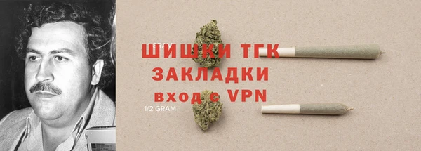 крисы Рославль