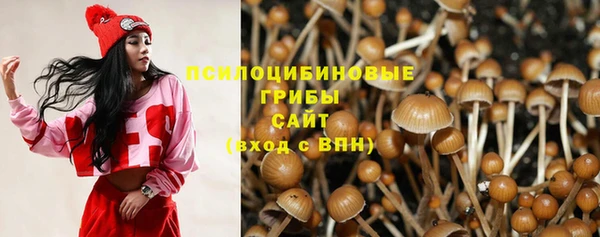синтетический гашиш Россошь